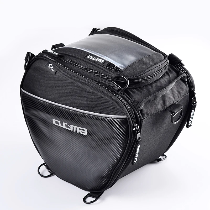 cucyma backpack