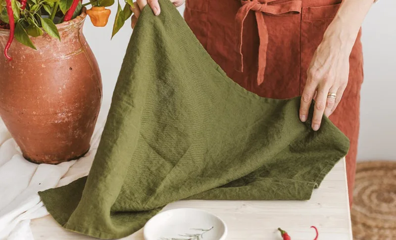 LINEN NAPKINS0.jpg