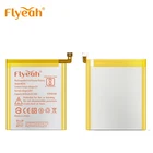 Nokia Battery New Arrival 3000mAh Li-ion Polymer HE319 For NOKIA 3 Original Battery With Most Competitive Price