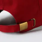 Top Quality Embroidered Promotion Election Custom Baseball Cap Cheap Advertising Trucker Sport Cap