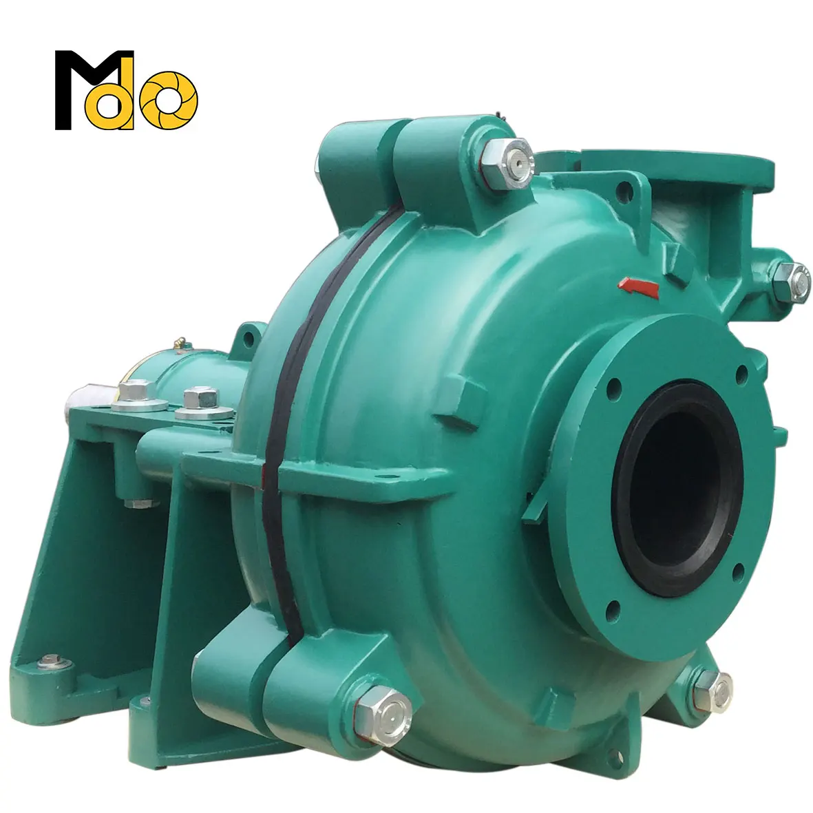 mud <a href='https://www.ruidapetroleum.com/product/49'>pump</a> dredging supplier