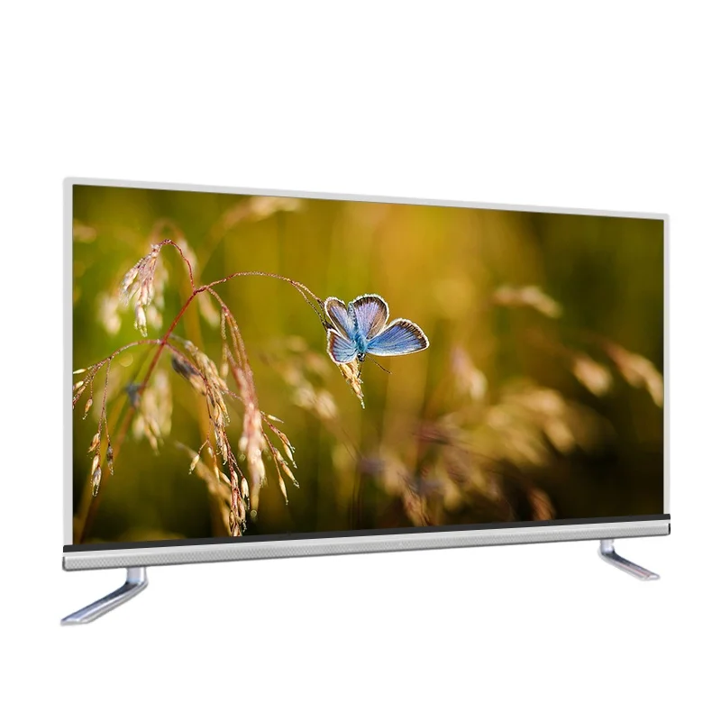 42 inch lcd screen factory