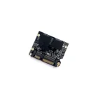 Hard YSW New Fast Speed 2.5' SATA III SSD Internal 1TB TLC SSD Hard Drive