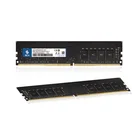 Memoria DDR4 8GB Rams DDR4 Laptop Memory Ram 4GB DDR For Desktop Laptops