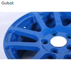 Wheel Buy Wheels Rims 2021 Gubot Hottest Alloy Wheel 16-inch Wheel Car Wheel Rims For Best Price