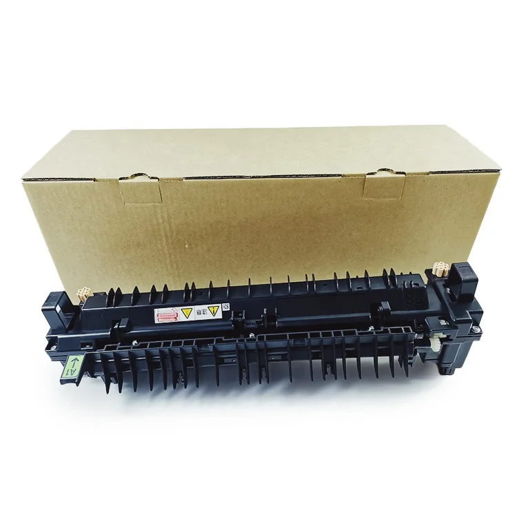 Premium Fuser Unit For Xerox Versalink 