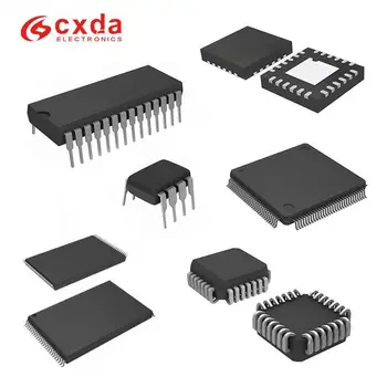 (GOOD QUALITY) electronic components distributor B32656S7224K563