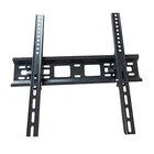 Tv Lcd Tv Wall Bracket General TV Bracket LED LCD TV Wall Mounted Bracket