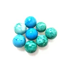 Gemstone Beads Beads Turquoise Stone Jewelry Gemstone Beads Wholesale Gemstone Turquoise Beads