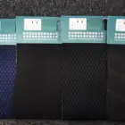 Fabric Supply All Kinds Of Environmental Recycle Fabric Leather Textile For Automotive Seat Covers Aircraft Cruise Ship
