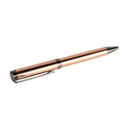 Pen Gel Hotel Use Pen Hotel Promotional Business Pen Gift Set Advertising Custom Gel Pen