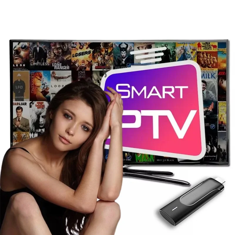 2024 Stable Android Tv Box 4k Hot Selling In Us For Test Free Trex M3u