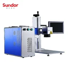 Laser Printer Laser Printer Hot Sale Phone Case Portable Fiber Laser Printer Machine