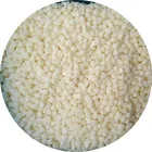 Fruit Apple Apple Chinese Wholesale BRC Grade A IQF Frozen Fruit Market Prices Apple