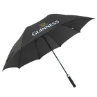 Corporate Gifts Screen Printing Advertising Promotional Corporate Gifts