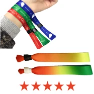 polyester wristbandjpg