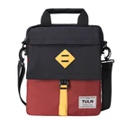 Bag Hand 2021 Customized Logo Size College School Bag Girls Hand Bag