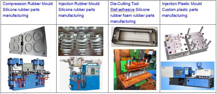 Moulds.jpg