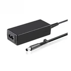 2021 New Arrival Computer Accessories Laptop Battery Charger 18.5V 3.5A 65W 7.4*5.0mm For Laptop