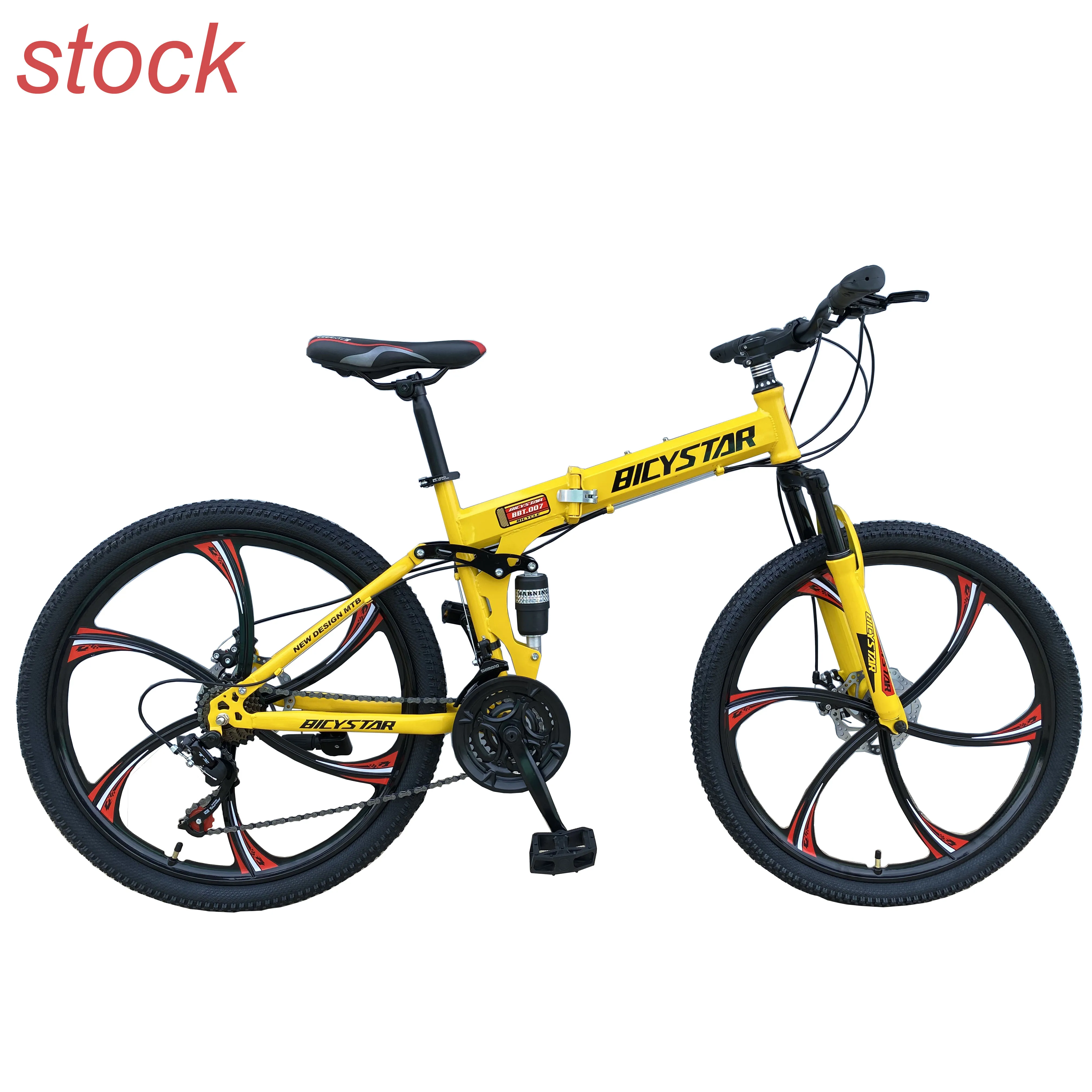 full cycle price