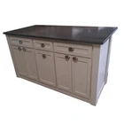 Designer Kitchens Kitchen Islands Modern And Industrial Kitchen Islands And Kitchen Island Wooden