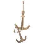 Decoration Customizable Designed Home Wall Wood Decoration