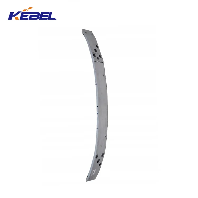 product oem 52131 53110 front bumper support bracket for lexus is 2013 2014 2015 2016 2017 2018 2019 2020 replacement body parts-5