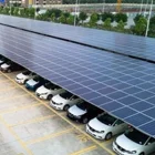 PROMOTION PRICE 1000W 2000W 3000W 5000W Solar System Home Project Also Called Solar Home System