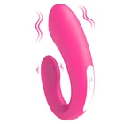 Sex S-HANDE Remote Control Dual Motor G Spot Wearable Female Clitoris Sex Vibrator Woman In Sex Products Women