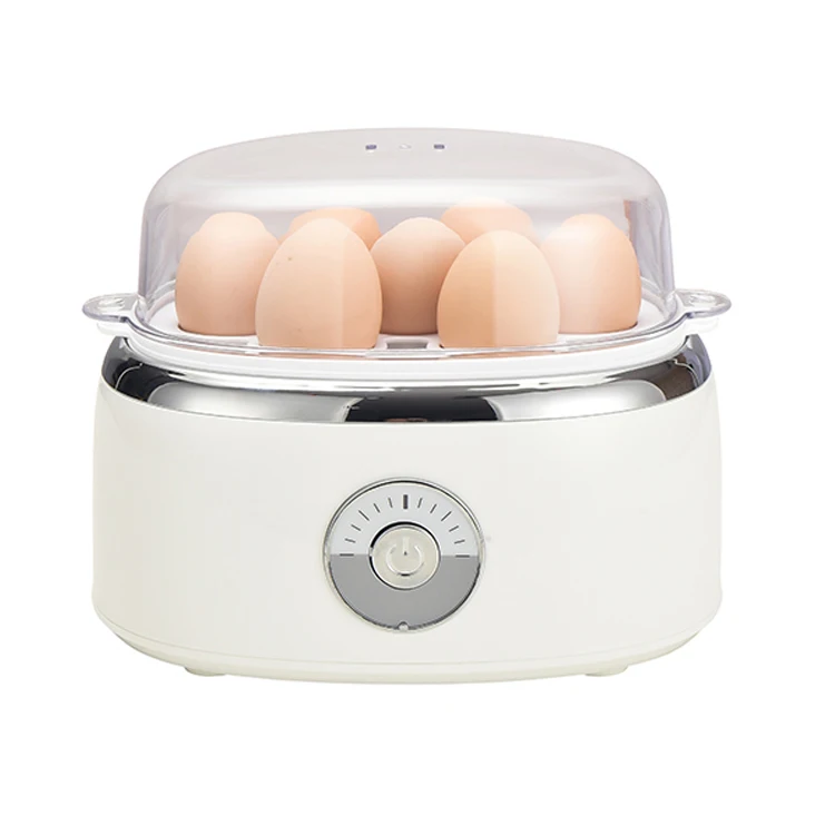 bosch egg boiler