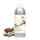Wholesale 500ML Prices Fractionated Dessicated RBD Coconut Oil Manufacturers
