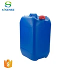 Enzyme Enzyme Lipase New Best Price High Activity CAS9001-62-1 Powder/liquid Lipase Enzyme