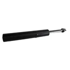 Absorber Car Spare Parts Front Assembly Air Ride Suspension Shock Absorber Custom Shock Absorber For 8RD 413 031 B