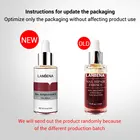 Nail Repair Wholesale Nail Repair Anti Fungal Treatment Lotion Whitening Nail Repair Serum