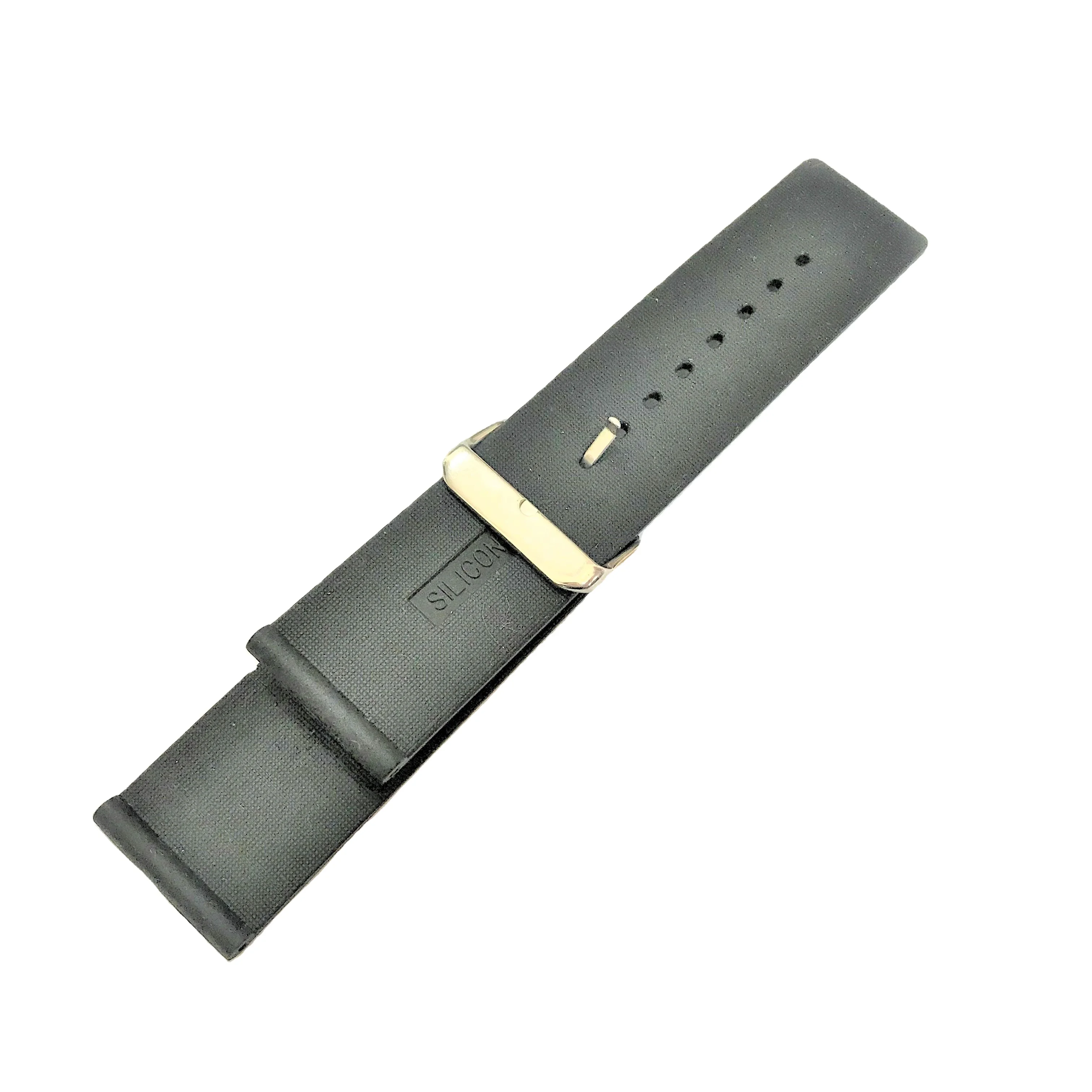 watch strap suppliers