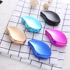 Easy To Use Painless Crystal Hair Removal Tools Magic Crystal Hair Eraser For Face Hands And Leg