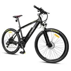 Electric Bike Electric Bike High Power Wholesale Directly Brushless 48V 500W Electric Motor Bike Mountain 750w