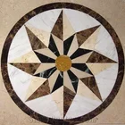 Water Cutting Machine CNC 5 Axis Marble Granite Ceramic Tile Water Jet Cutting Machine With Bevel Cutting 10 Degrees