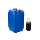Enzyme Chemical Liquid Washing Chemicals Active Cellulase Enzyme