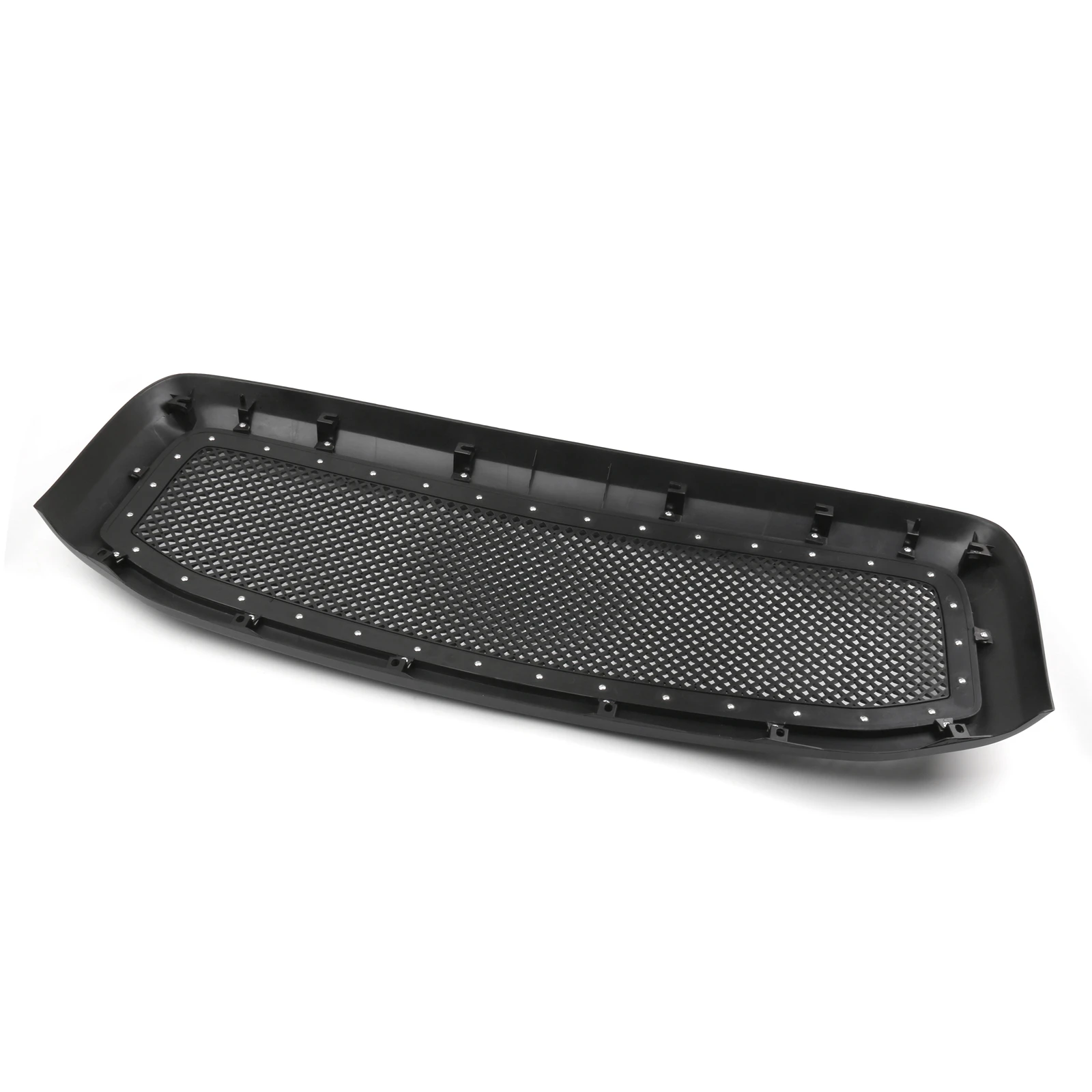 Grille-201-Black-6.jpg