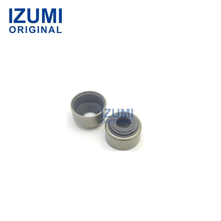 4TNE98 Valve Seal