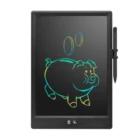 Children Study 10 Writing Tablet Drawing Tablet 10 Inch Kids LCD Writing Pad Children Study Doodle Board