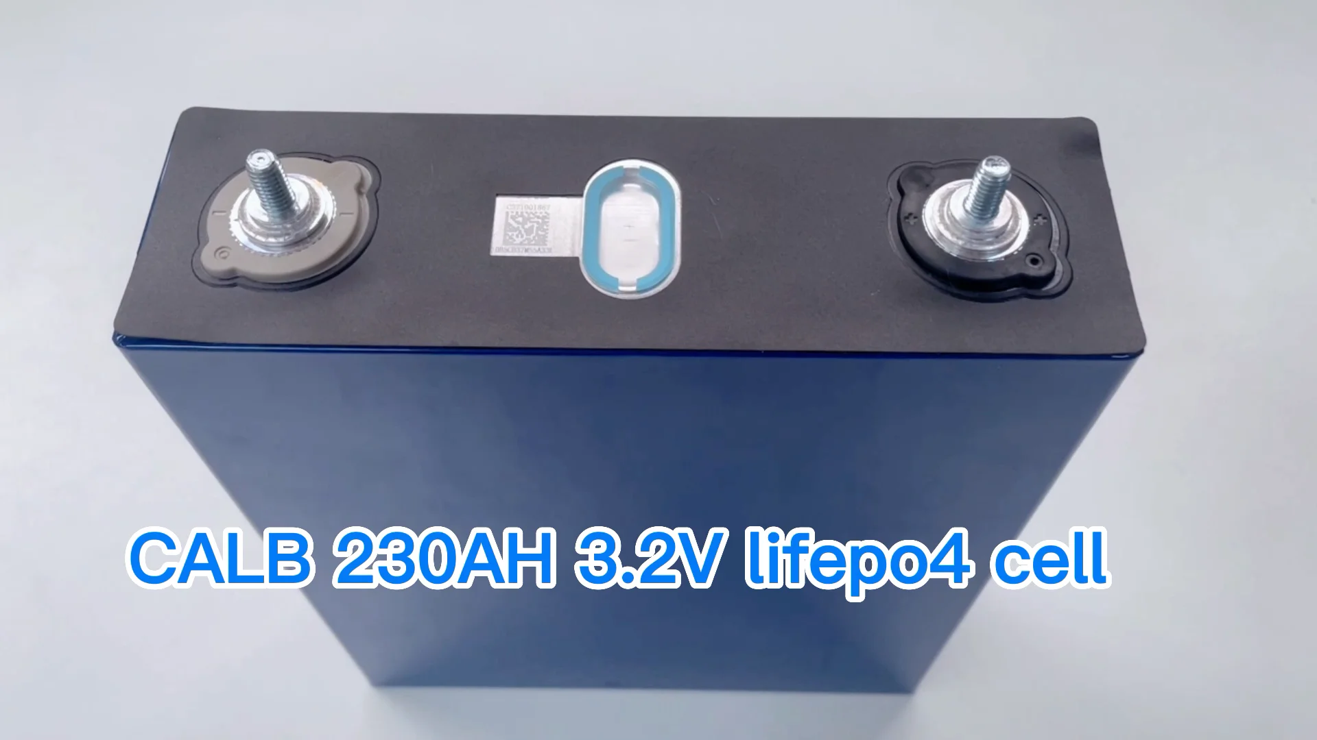 4pcs锂离子电池可充电lifepo4电池3 2v 230ah 200ah Lifepo4电池12v 48v太阳能存储系统包 Buy