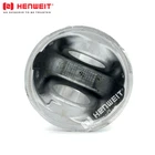Piston Cummins Piston PISTON FOR CUMMINS 6BT5.9 6BT BT 102MM 3928673 3802747 PISTON