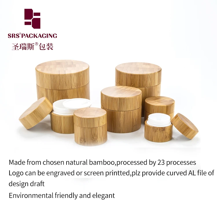 Bamboo Jar.jpg