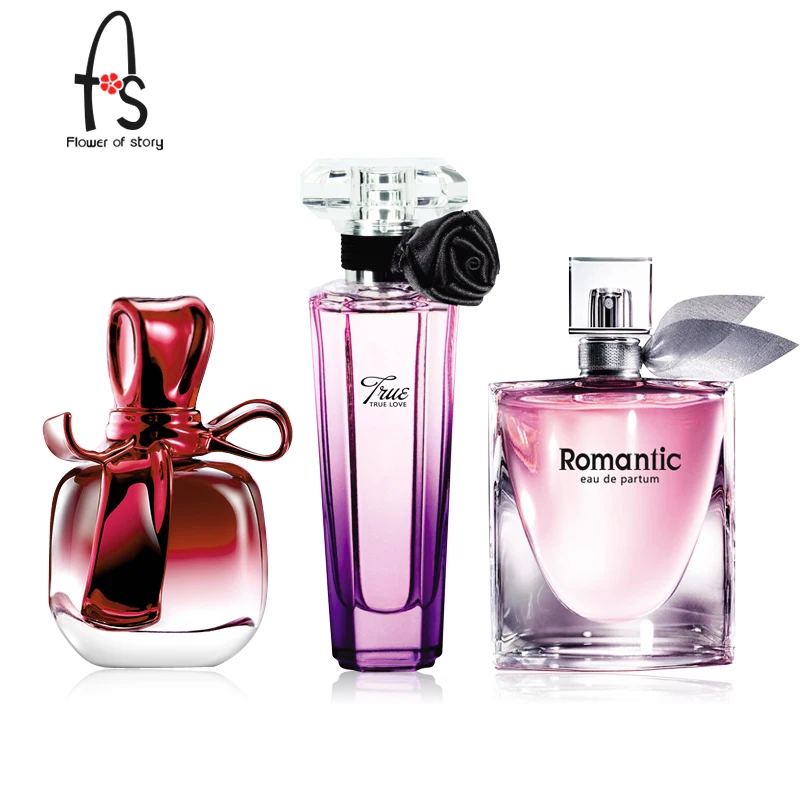 imported perfumes for ladies