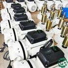 Pump Hot Sale Quality Assurance Arla32 Urea Solution/AUS32 Diesel Transfer Pump Kit For IBC System
