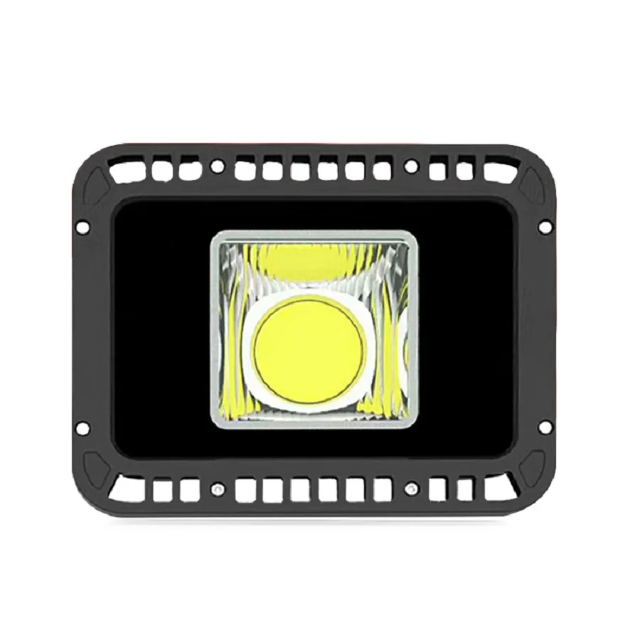 Manufacturers newly listed high quality waterproof energy saving professional cheap 100w stadium floodlight solar floodlight