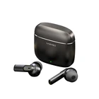 Professional Professional Manufacturer Earphone Earbuds Wired Earbuds From Sale