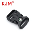 Compass Compass Buckle Wholesale Compass Buckle For Backpack